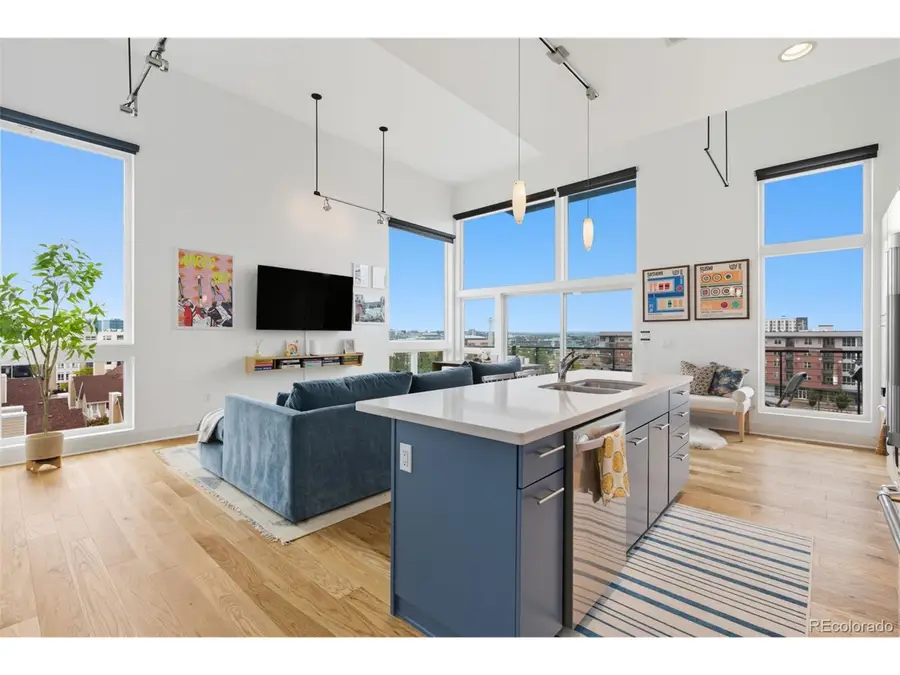 2460 W 29th Ave #406, Denver, CO 80211 - Image #3
