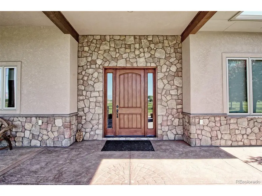 Address Withheld By Seller, Grand Junction, CO 81505 - Image #3