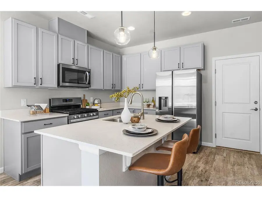 19592 W 93rd Pl #C, Arvada, CO 80007 - Image #3