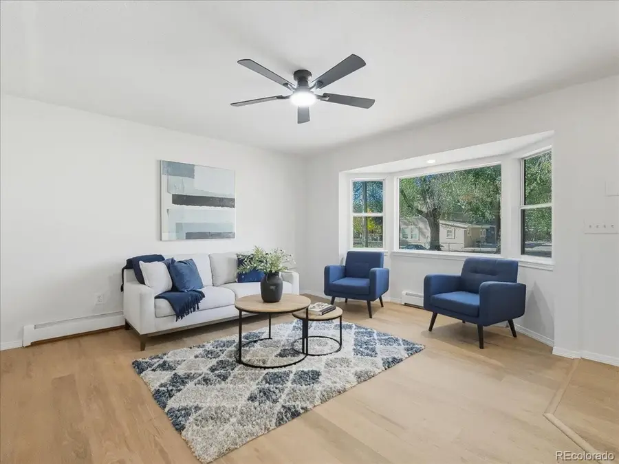 Address Withheld By Seller, Colorado Springs, CO 80907 - Image #2