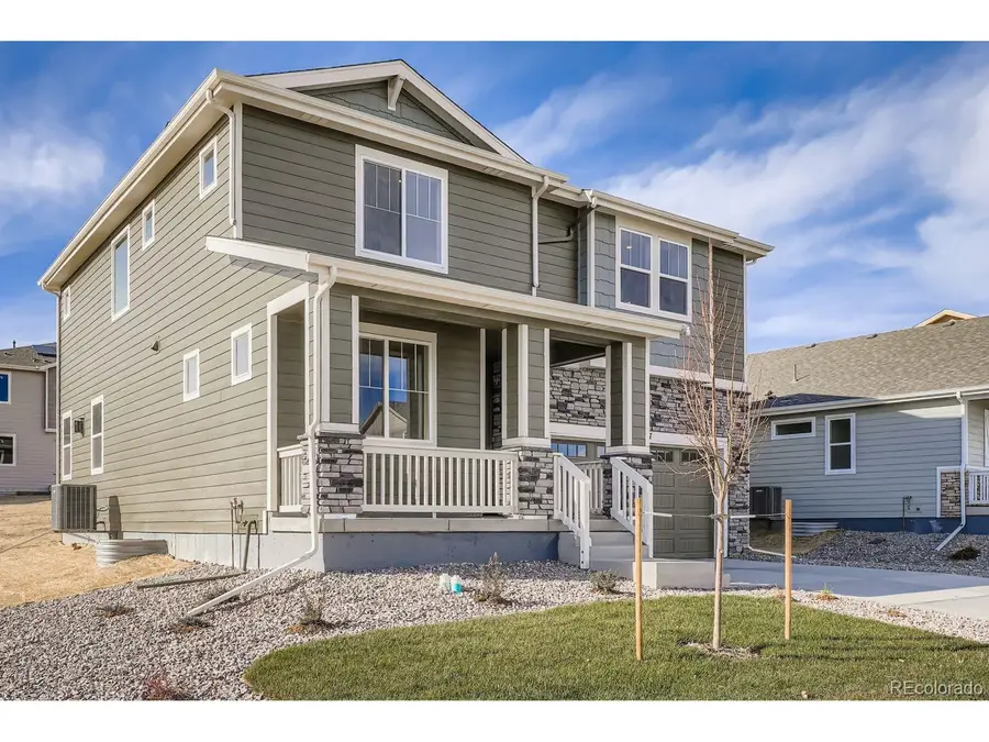 13767 Daffodil Way, Parker, CO 80134 - Image #2