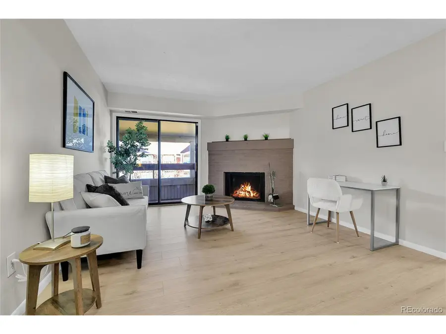 14226 E 1st Dr #C09, Aurora, CO 80011 - Image #3