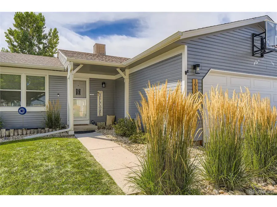 19554 E Princeton Pl, Aurora, CO 80013 - #3