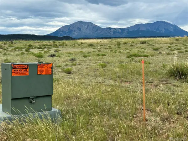 46 River Ridge Trl, Walsenburg, CO 81089