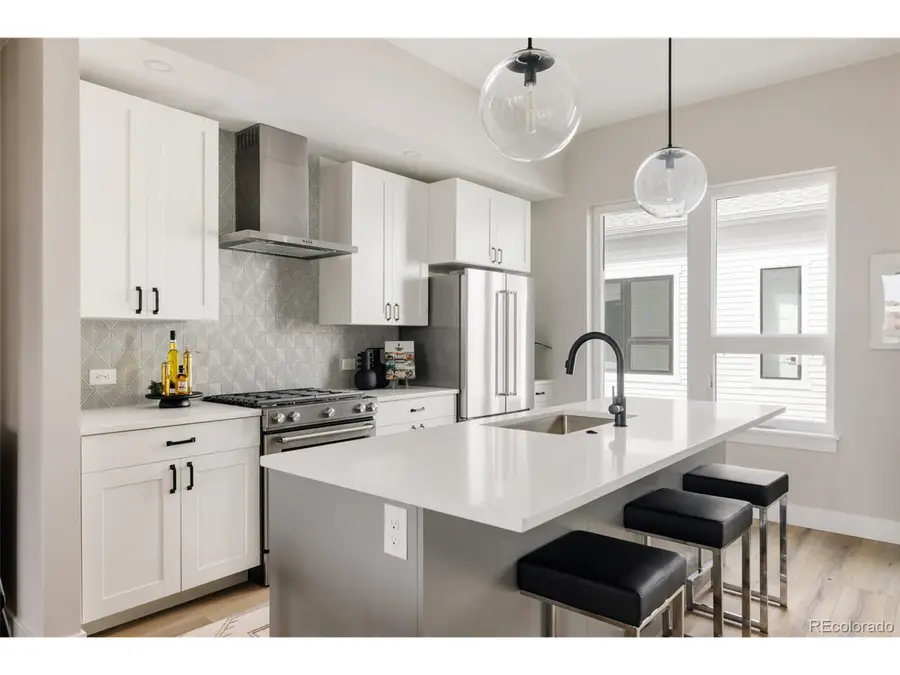 8280 E 36th Ave #26, Denver, CO 80238 - Image #2