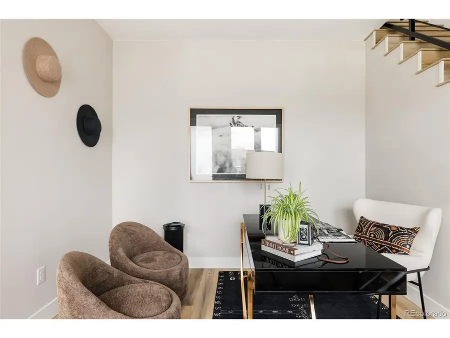 8280 E 36th Ave #26, Denver, CO 80238 - Image #3