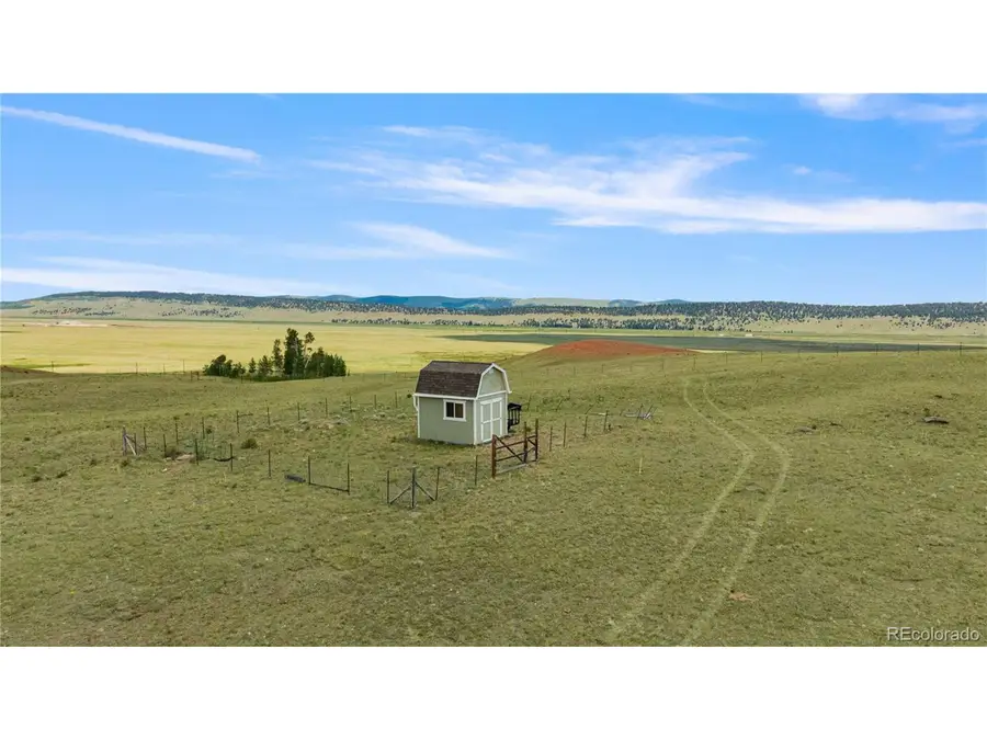 1760 Meier Ridge Trl, Fairplay, CO 80440 - #3
