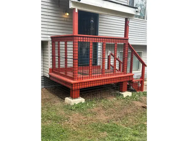 94 Green St, Bailey, CO 80421