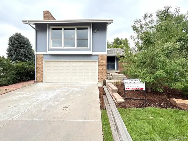 12273 E Bates Cir, Aurora, CO 80014
