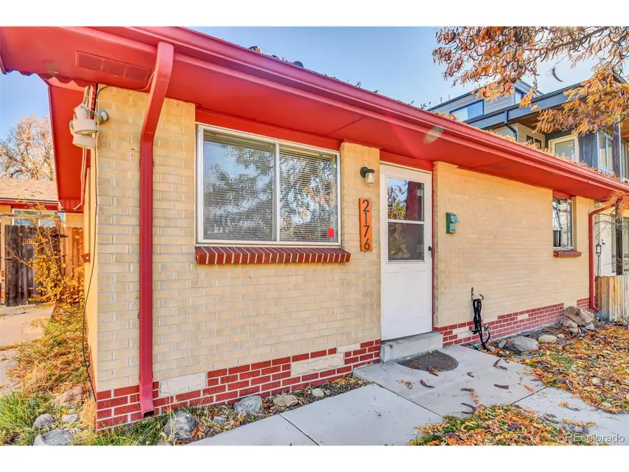 2174 S Sherman St, Denver, CO 80210 - Image #2