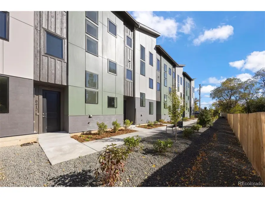 8406 W 52nd Ave, Arvada, CO 80002 - Image #2