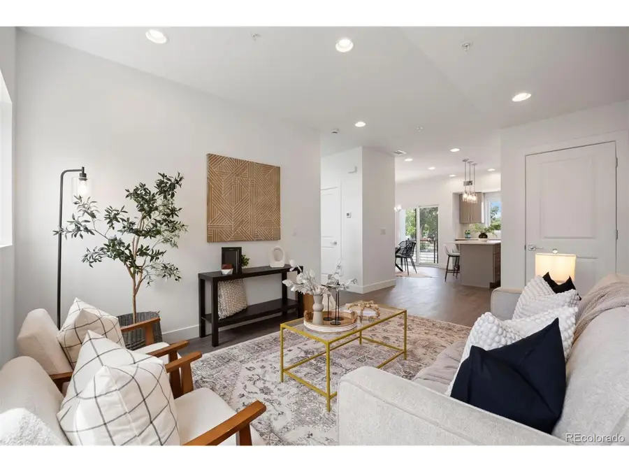 8406 W 52nd Ave, Arvada, CO 80002 - Image #3