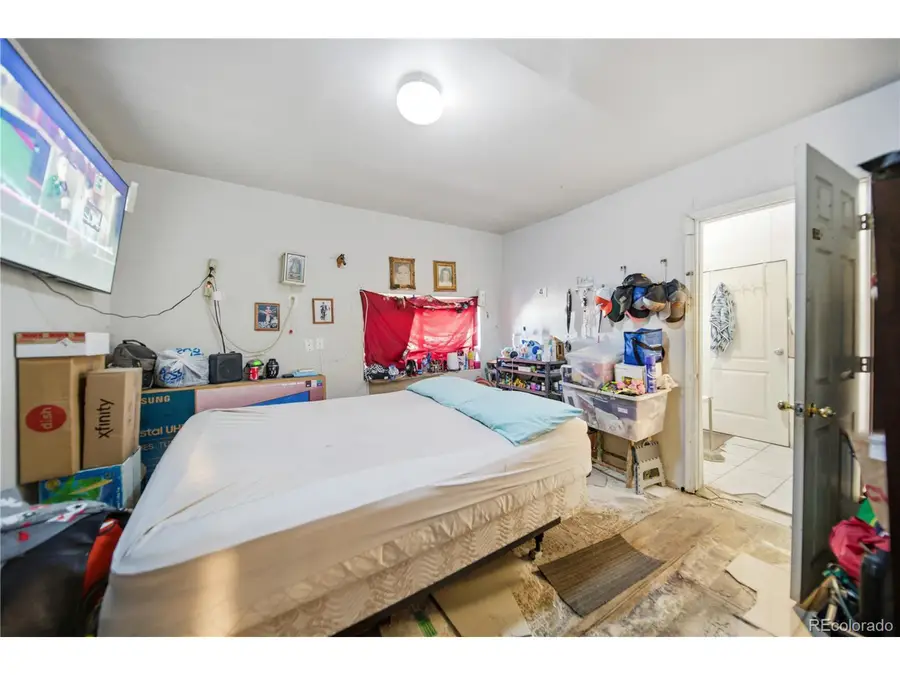 499 S Knox Ct, Denver, CO 80219 - Image #2