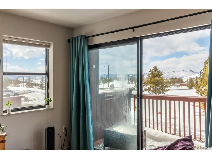 Address Withheld By Seller, Grand Lake, CO 80447 - Image #2
