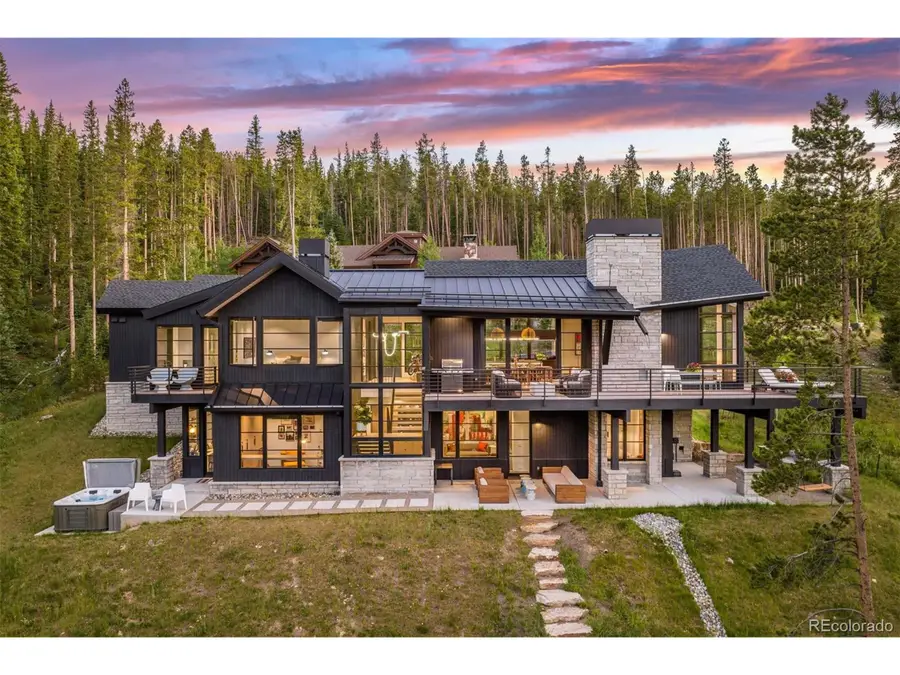 Address Withheld By Seller, Breckenridge, CO 80424 - Image #2