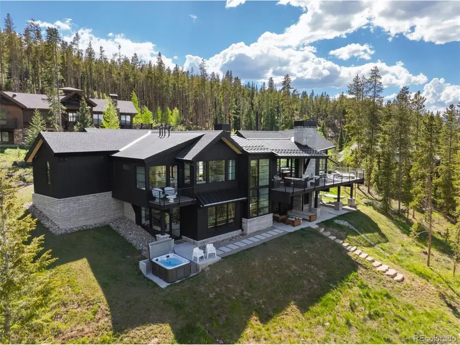 Address Withheld By Seller, Breckenridge, CO 80424 - Image #3