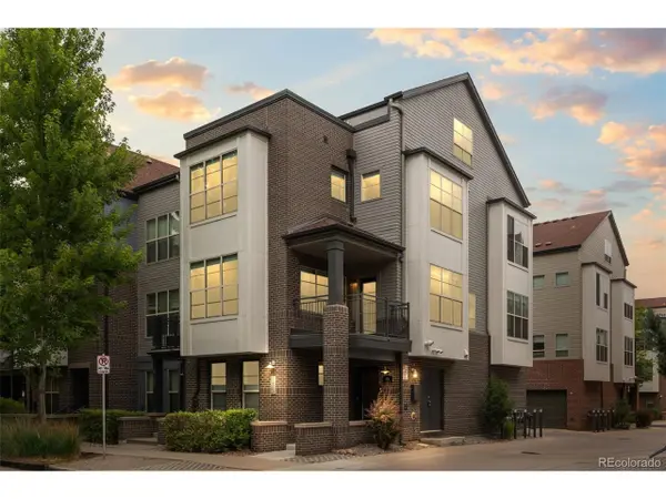 470 S Reed St, Lakewood, CO 80226