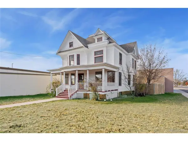 1103 10th Ave, Greeley, CO 80631