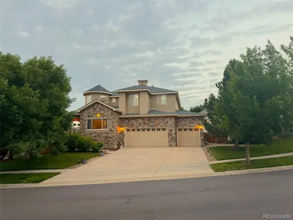 2421 Ivy Way, Erie, CO 80516