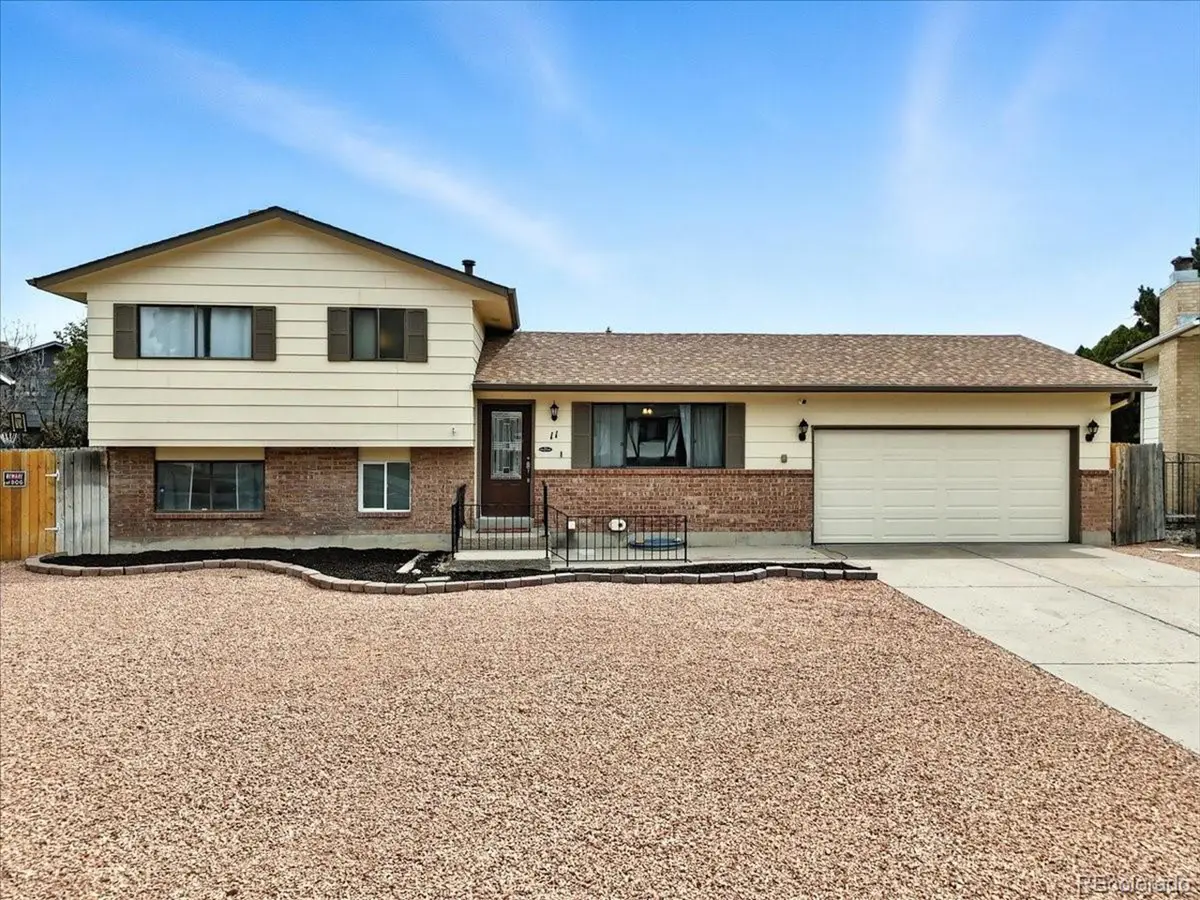 Address Withheld By Seller, Pueblo, CO 81005 - Image #1