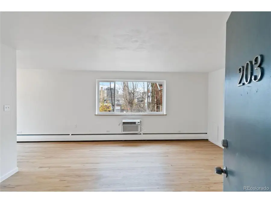 1056 Marion St #203, Denver, CO 80218 - Image #3