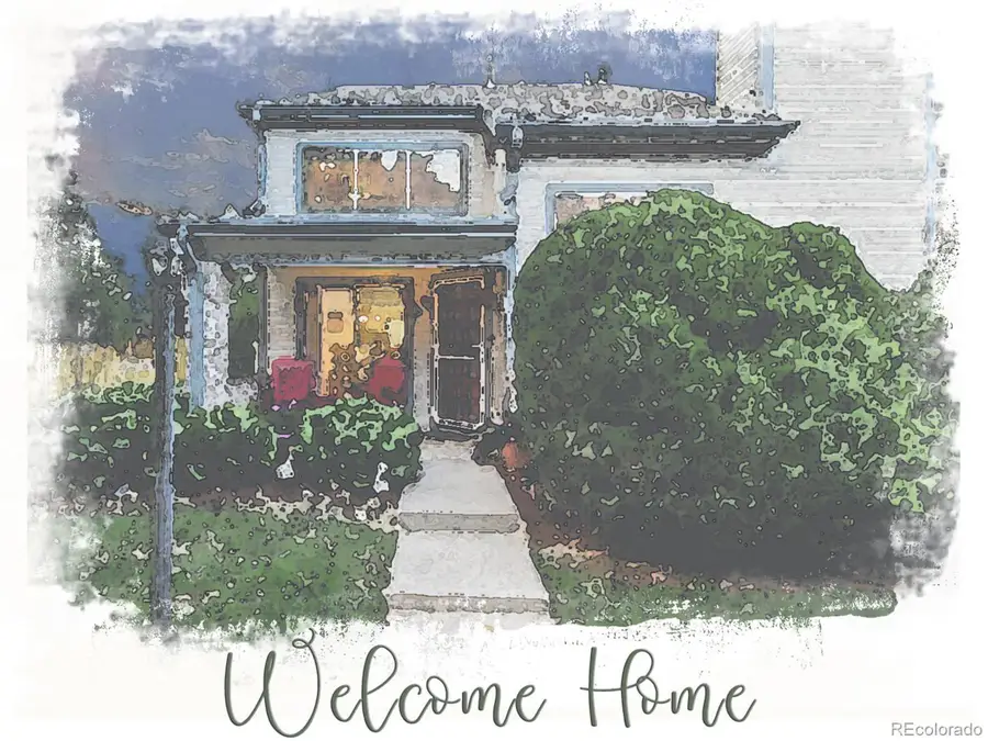 4301 S Pierce St #3E, Littleton, CO 80123 - Image #2