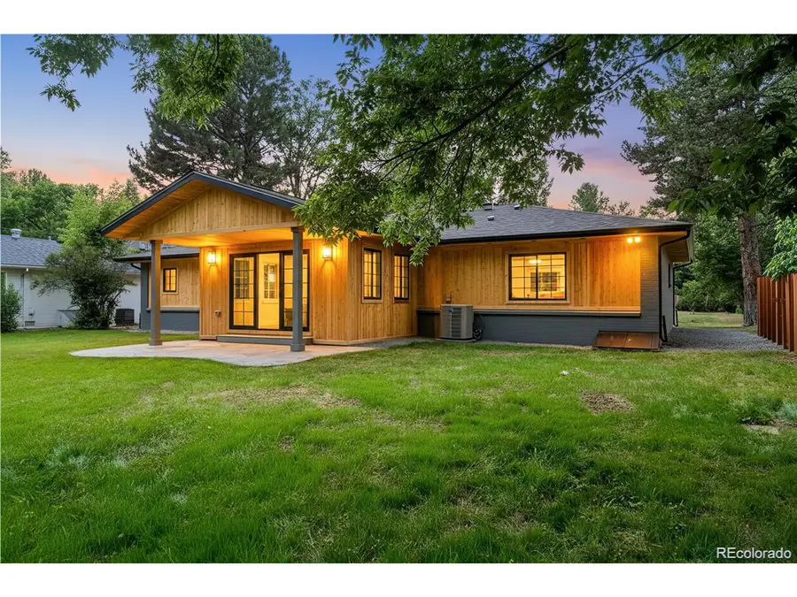 Address Withheld By Seller, Denver, CO 80224 - Image #2