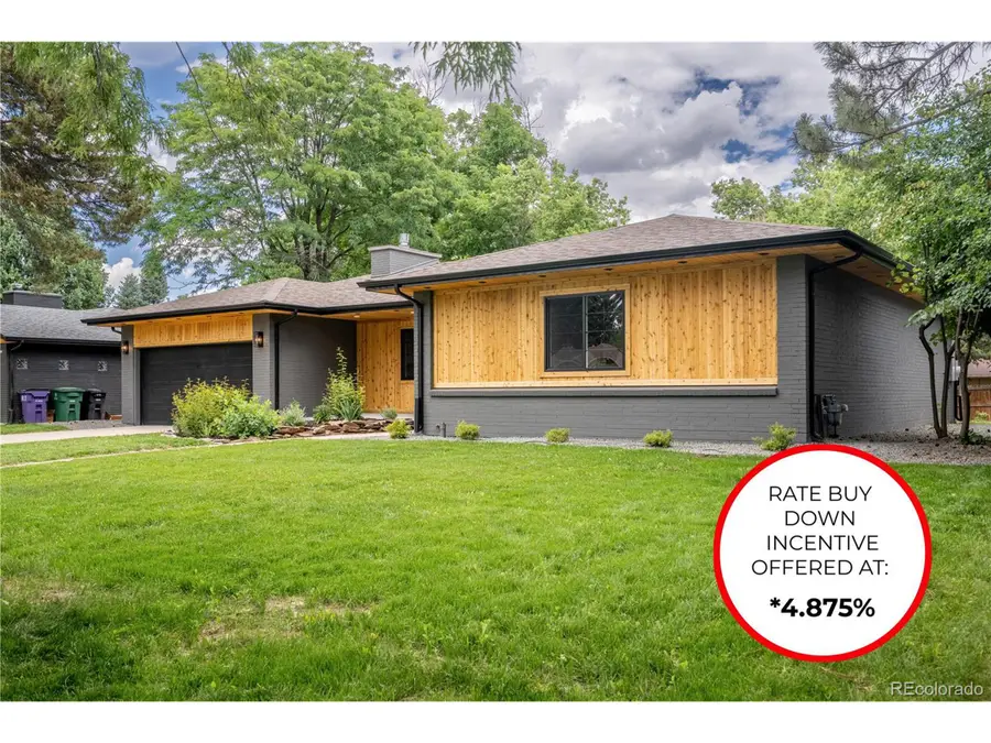 Address Withheld By Seller, Denver, CO 80224 - Image #3