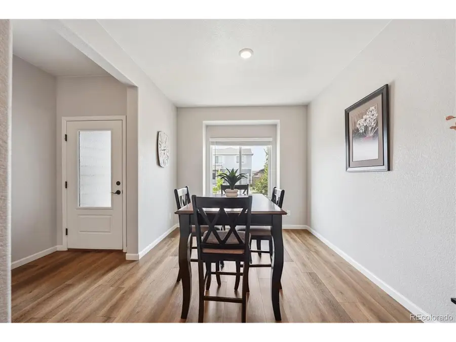 8824 Ventura Ct, Commerce City, CO 80022 - Image #3