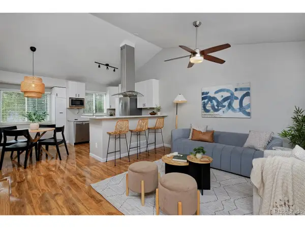 1140 Dorset Ct, Lafayette, CO 80026