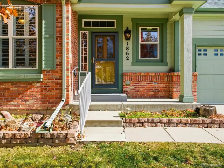 1862 S Jay Ct, Lakewood, CO 80232 - Image #2