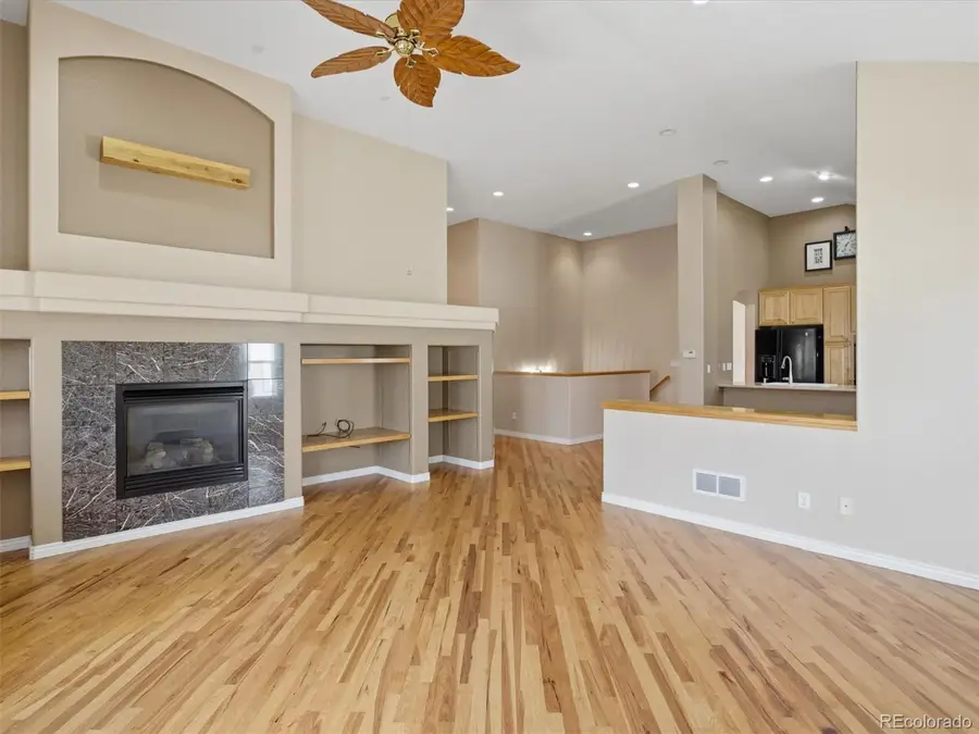 1862 S Jay Ct, Lakewood, CO 80232 - Image #3