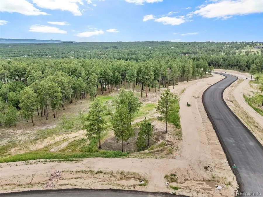 Address Withheld By Seller, Colorado Springs, CO 80908 - Image #2