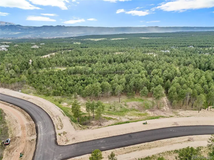 Address Withheld By Seller, Colorado Springs, CO 80908 - Image #3