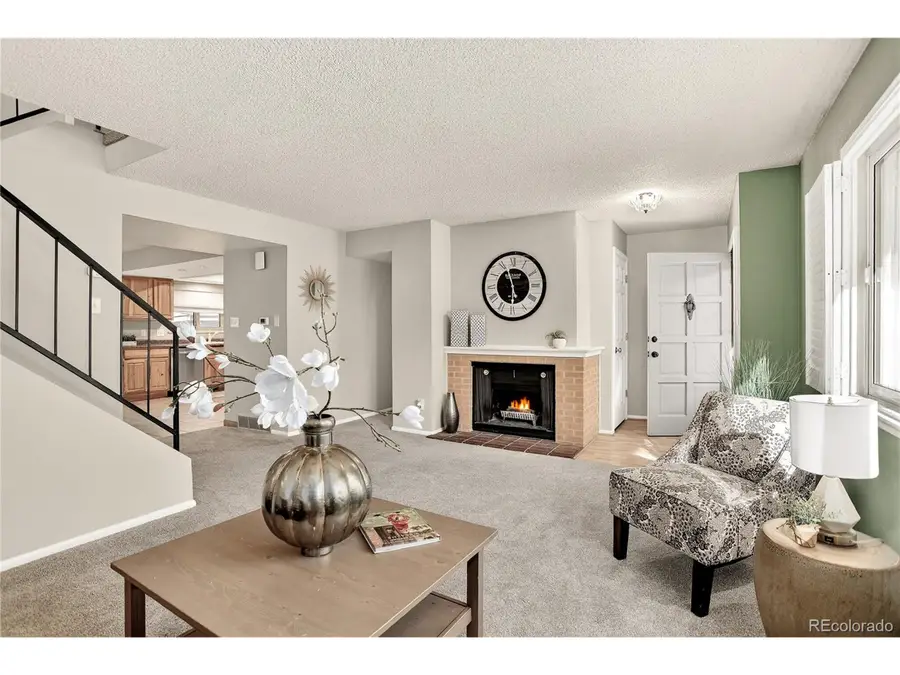 12632 W Virginia Ave, Lakewood, CO 80228 - Image #2