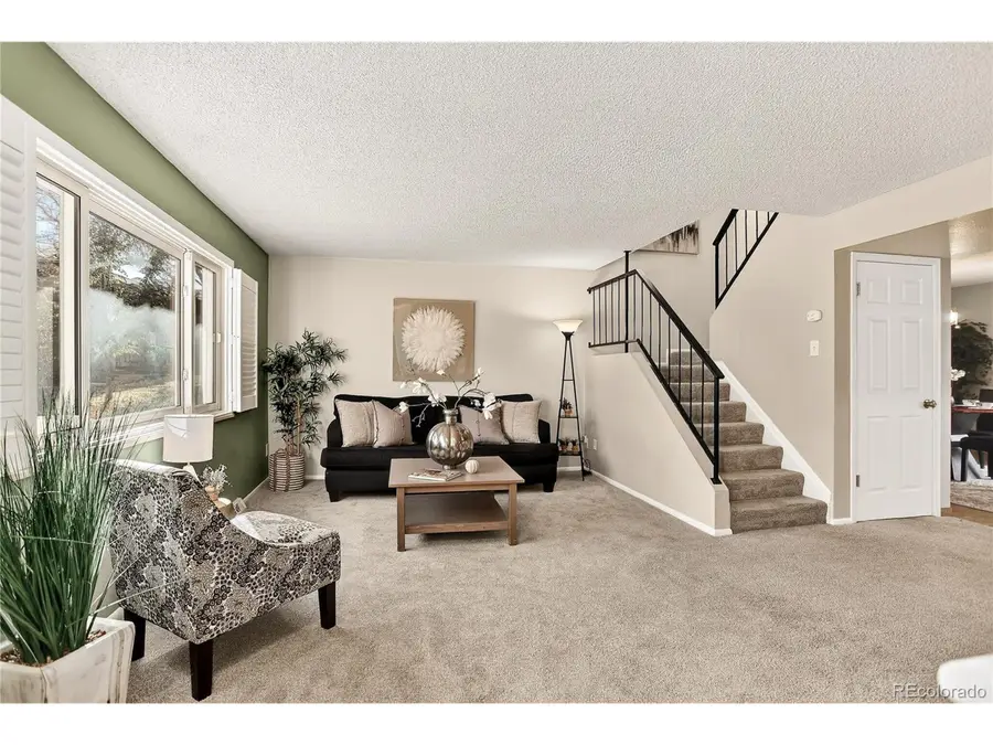 12632 W Virginia Ave, Lakewood, CO 80228 - Image #3