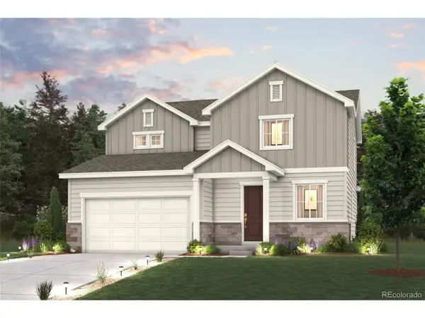3701 Bluestem St, Dacono, CO 80514