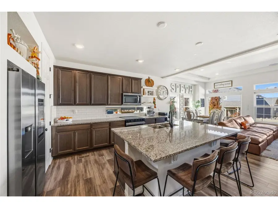 1077 Magnolia St, Erie, CO 80516 - Image #2