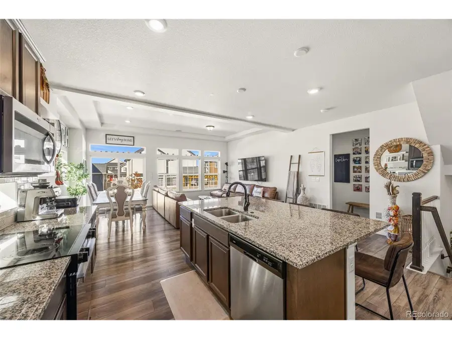 1077 Magnolia St, Erie, CO 80516 - Image #3