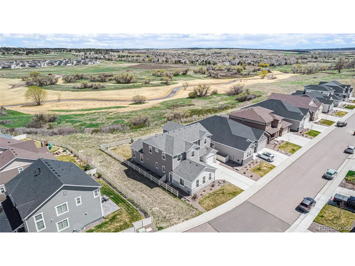 5736 Cadara Way, Parker, CO 80134 - Image #1