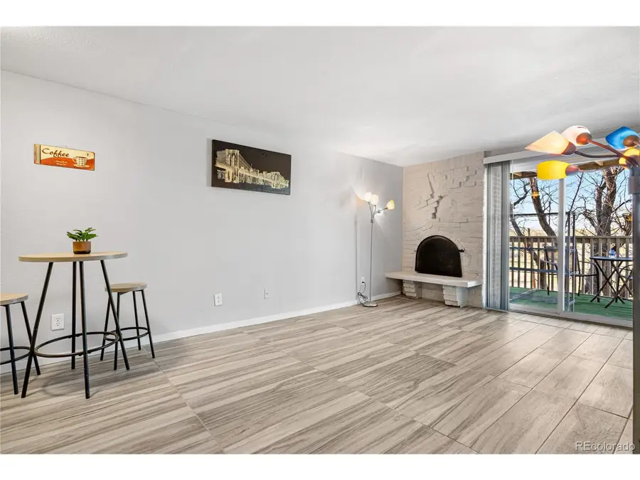 1304 S Parker Rd #359, Four Square Mile, CO 80231 - Image #2