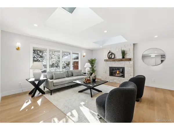 4862 Silver Sage Ct, Boulder, CO 80301