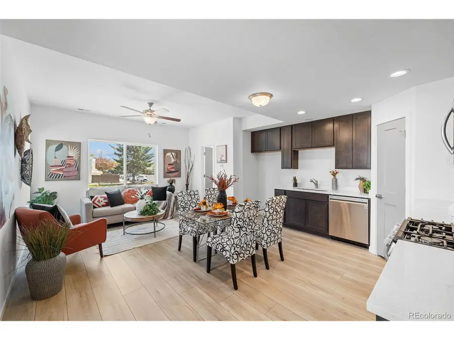 1970 Dawkins Vw, Colorado Springs, CO 80910 - Image #3