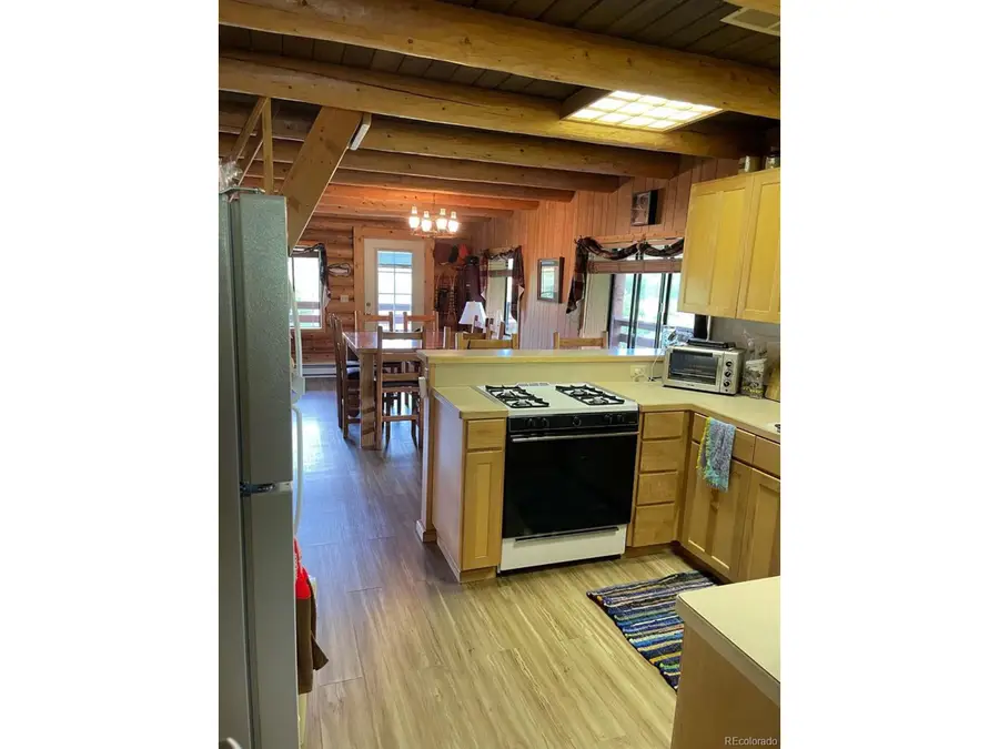 Address Withheld By Seller, Paonia, CO 81428 - Image #3
