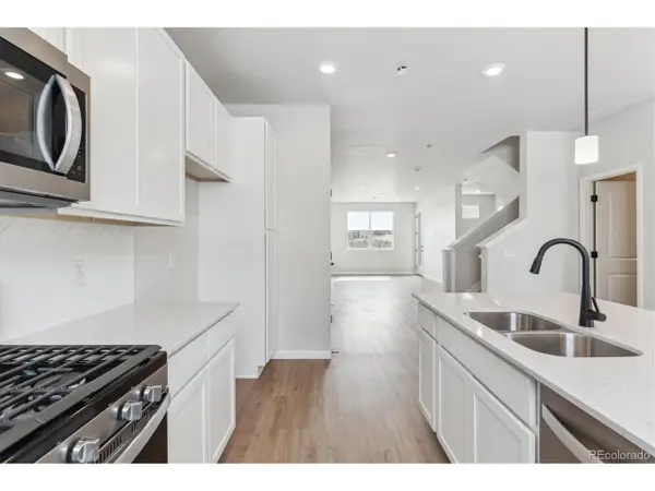 441 Interlocken Blvd #104, Broomfield, CO 80021