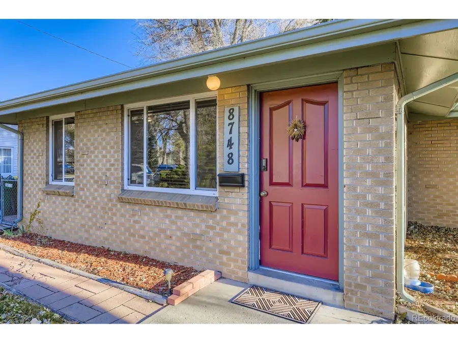 Address Withheld By Seller, Wheat Ridge, CO 80033 - Image #2