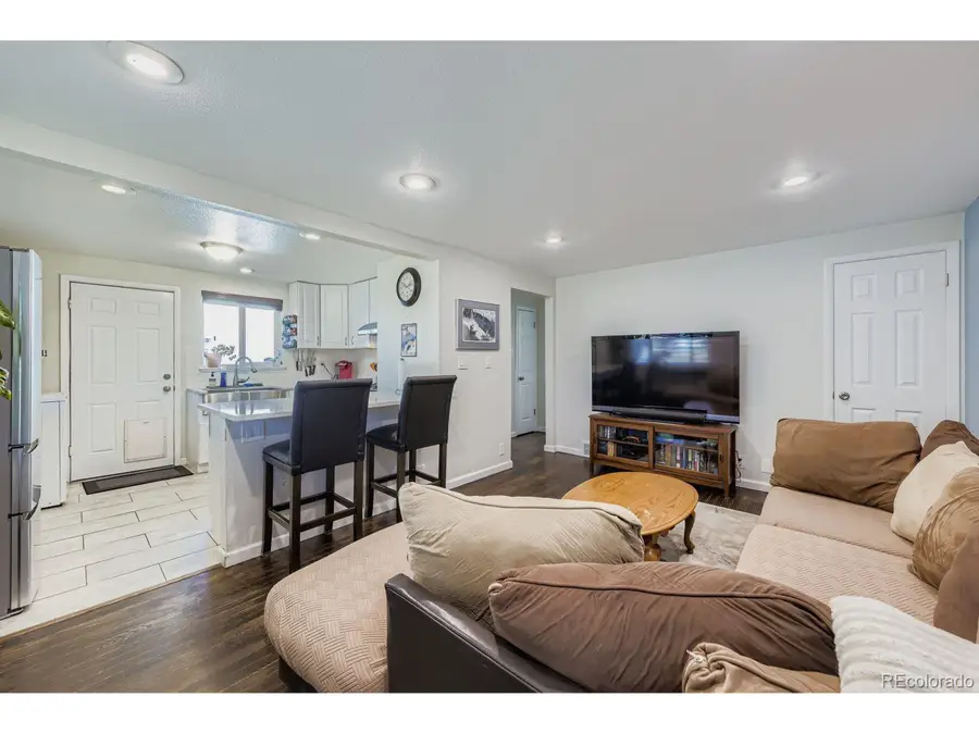 Address Withheld By Seller, Wheat Ridge, CO 80033 - Image #3