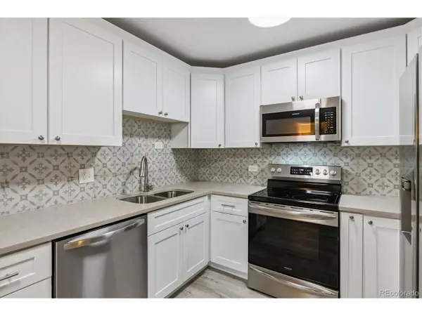 695 S Alton Way #1C, Denver, CO 80247