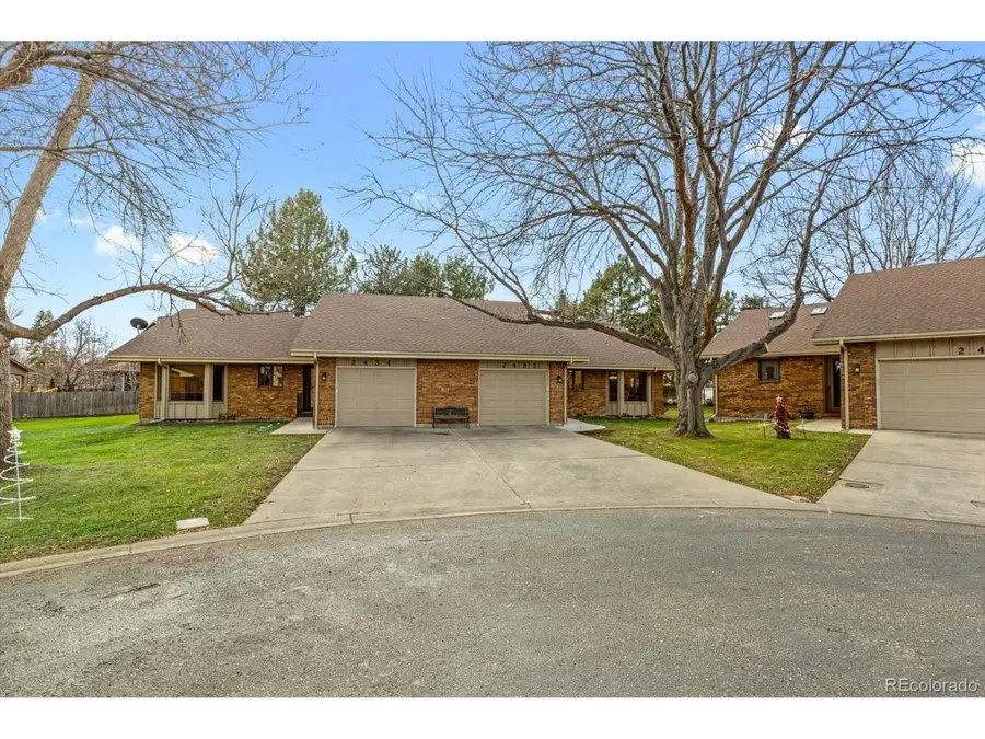 2432 N Boise Ave, Loveland, CO 80538 - Image #2