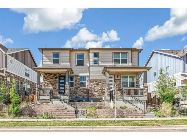 21761 E 7th Ave, Aurora, CO 80018